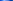Pagine: 301